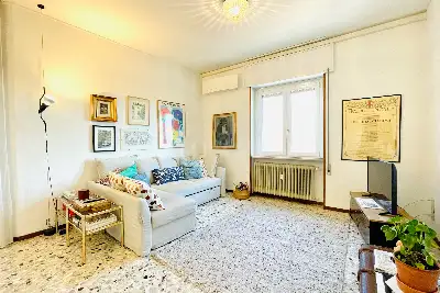 Casa in vendita, Quartiere Don Bosco - Via Zara, Brescia