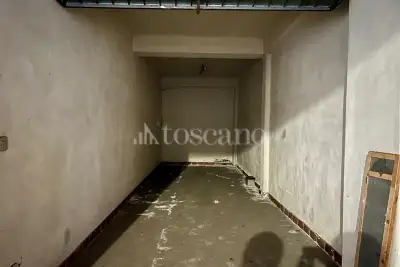 Casa in vendita, Via Ludovico Ariosto, Acireale