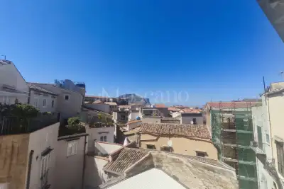 Casa in vendita, Piazzetta Santa Sofia, Palermo