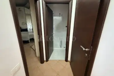 Casa in vendita, Largo palinuro, Pomezia