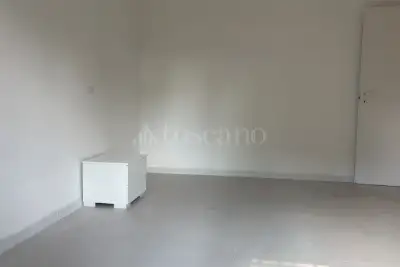 Casa in affitto, Via di Torre Gaia, Roma