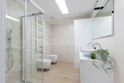 Casa in affitto, Via Montevideo, Milano