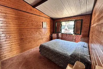 Villa in vendita, Via M. Amato, Noto