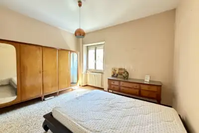 Casa in vendita, Via Cascina Corba, Milano