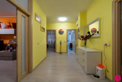 Casa in vendita, Via Interna, Pordenone