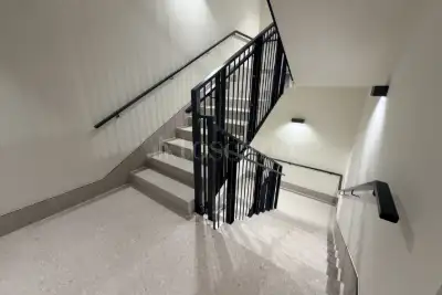 Casa in affitto, Via Egidio Folli, Milano