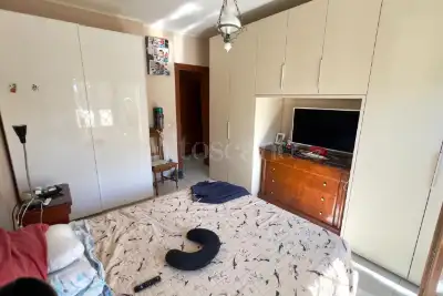 Casa in vendita, Piazza Giuseppe Frua, Roma