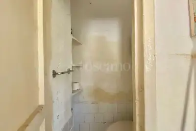 Casa Indipendente in vendita, Via Comunale per San Michele, Messina