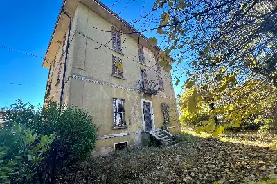 Rustico in vendita, Via Centenaro , Lonato del Garda