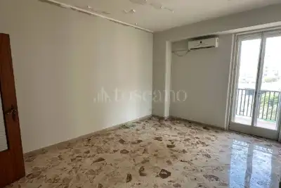 Casa in vendita, Via del Canalicchio, Tremestieri Etneo