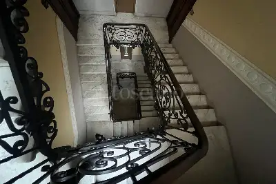 Casa in vendita, Via Maria Vittoria, Torino