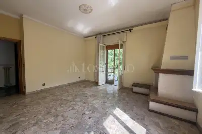 Casa in vendita, Via della Libertà, Caramanico Terme