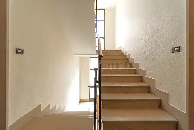 Casa in vendita, Via Luigi Giuseppe Faravelli, Milano