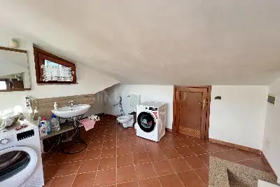 Villa in vendita, Via Elini, Fiumicino