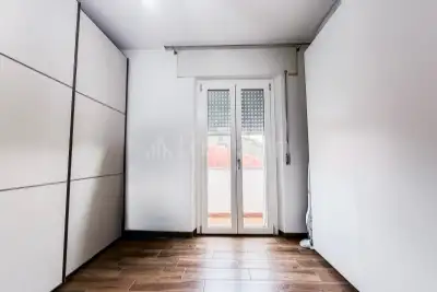 Casa in vendita, Via l'Aquila, Olbia