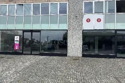 Negozio in vendita, Via Codognino, Cornegliano Laudense