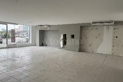 Negozio in vendita, Via Codognino, Cornegliano Laudense