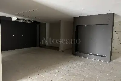 Negozio in vendita, Via Codognino, Cornegliano Laudense