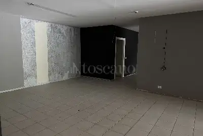 Negozio in vendita, Via Codognino, Cornegliano Laudense