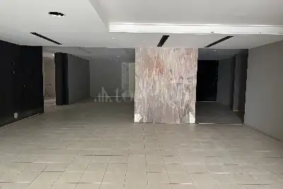 Negozio in vendita, Via Codognino, Cornegliano Laudense