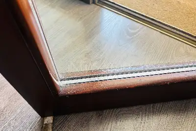 Casa in vendita, Via Matteotti, Brescia