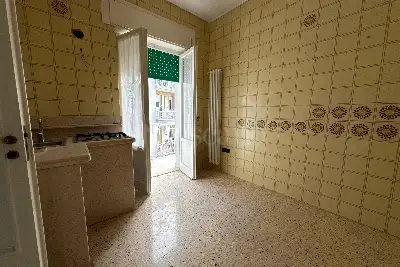 Casa in affitto, Via Dottor Giuseppe Camassa, Ostuni