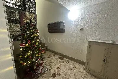 Casa in vendita, Via Prospero Intorcetta, Palermo