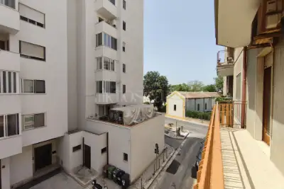 Casa in vendita, Via Vespasiano, Brindisi