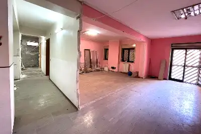 Casa in vendita, Via Mafalda di Savoia, Catania