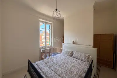 Casa in vendita, Via dei Navicellari, Roma