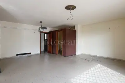 Negozio in vendita, Via Luigi Canepa, Sassari