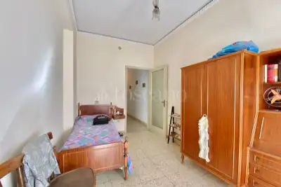 Casa in vendita, Via Quod Quaeris, Messina