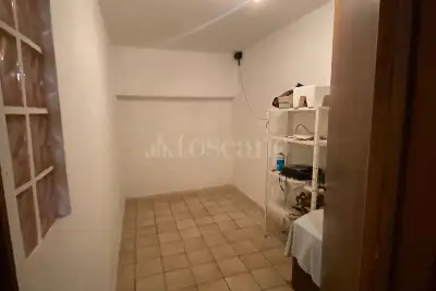 Villa Plurifamiliare in vendita, via focara, Sabaudia