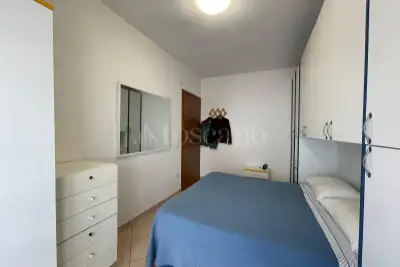 Casa in vendita, Via Capri, Martinsicuro