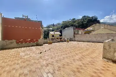 Casa Indipendente in vendita, SP36, Messina