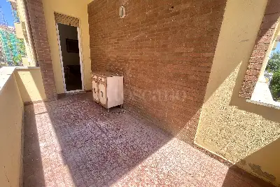 Casa in vendita, Via Palo Laziale, Ladispoli