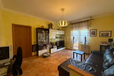 Attico in vendita, Via Carlo Pirzio Biroli, Ciampino