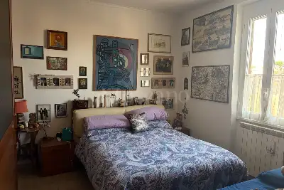 Casa in vendita, Via Ferrante Ruiz, Roma