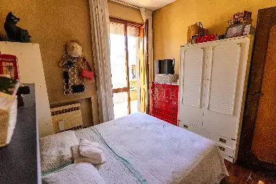 Villa in vendita, Via Giulianova, Fiumicino
