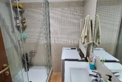 Villa in vendita, Via Bernardo Pasquini, Roma