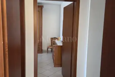 Casale in vendita, , Penne, Penne