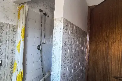 Casa Indipendente in vendita, Via Sicilia, Valderice