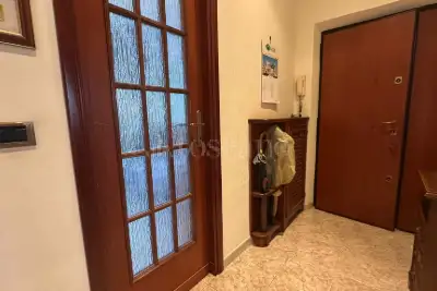 Casa in vendita, Via dei Meli, Roma