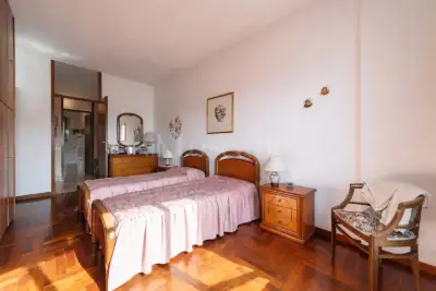 Casa in vendita, Via Alessandro Algardi, Milano