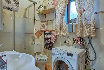 Casa Indipendente in vendita, Via Argentera, Cadegliano-Viconago