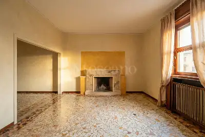 Villa Plurifamiliare in vendita, Via Carlo Pisacane, Brescia