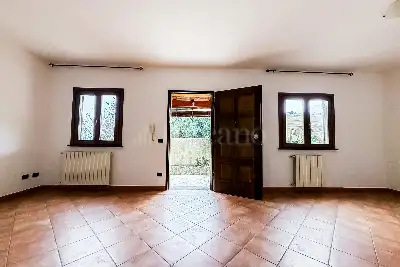 Casa Indipendente in vendita, Via della Piazza, Olbia