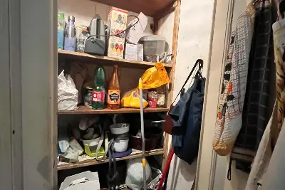 Casa in vendita, Via Tommaso Pendola, Genova