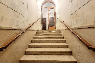 Ufficio in vendita, Via Donizetti- Via Bellini, Milano