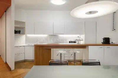 Casa in affitto, Via Fratta, Verona